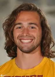 2013 Men's Soccer Roster