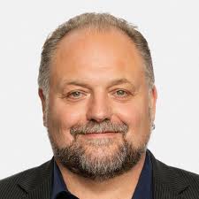 Torben Christensen, Politiker, Favrskov Radikale Venstre