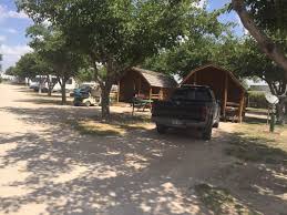 Midessa oil patch rv park is quiet (outside of some faint freeway noise), family and pet. Midessa Oil Patch Rv Park 4220 S County Road 1290 Odessa Tx Campgrounds Mapquest