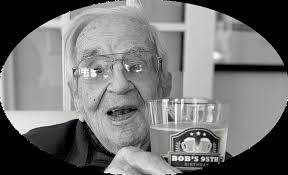 September 2020 Newsletter