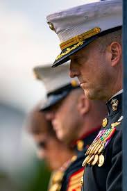 228 Uniform Pageant Image: PICRYL