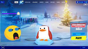 Mar 13th, 2021 gameplay from game justfall.lol choose the color of your character and enter yo. Playing Just Fall Lol Hard Youtube