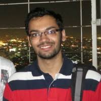 41400+ "Mehul" profiles