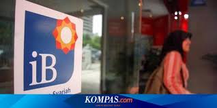 Maybe you would like to learn more about one of these? Tiga Masalah Terbesar Di Bank Syariah