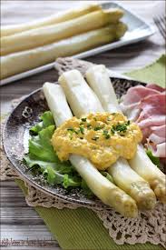 Check spelling or type a new query. Asparagi E Salsa Bolzanina Ricetta Tipica Alto Adige