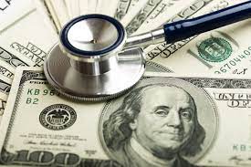 Must have a positive attitude, excellent patient rapport, and be highly organized. Physician Assistant Salary Report Shows Dermatology In Line With Other Specialties