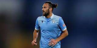 Jun 15, 2021 · vedat muriqi büyük beklentilerle transfer olduğu lazio'da bekleneni henüz veremedi. Son Dakika Spor Haberleri Takimdan Ayrilacak Mi Lazio Dan Vedat Muriqi Aciklamasi Son Dakika
