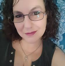 Apparently "not touching the White House" turned into "demolishing the  White House"