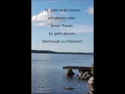 Maybe you would like to learn more about one of these? Www Zitate Zum Nachdenken Top Weisheiten Spruche Und Zitate