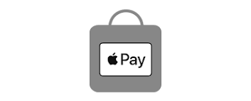 We have beta tested apple pay in a few stores that have payment terminals that support contactless technology. How To Use Apple Pay Apple Support