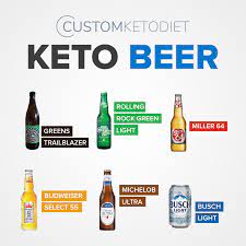 Keto Beer Best Keto Diet Keto Diet Keto Diet Plan