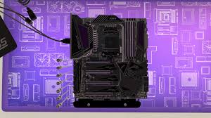 Check spelling or type a new query. Pc Building Simulator Central De Noticias Do Steam