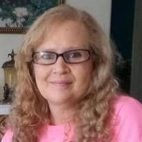 Search Susan Borden Obituaries and Funeral Services