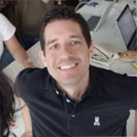 Guillermo Pinto Email & Phone Number