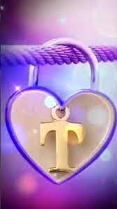 Start your names with special t alphabet images. T Letter Name Whatsapp Status Video Download Free Mp4 Video