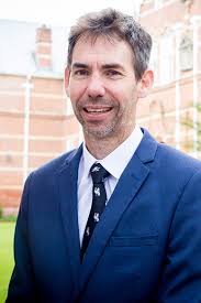 Let's start an amazing journey...