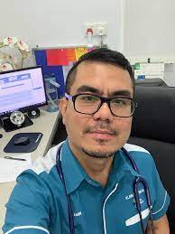 Lorong mayang pasir 3 2020 december 1. Klinik Seri Indah Selayang Jaya Home Facebook