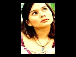 Sheila Maxwell Ponce de Leon