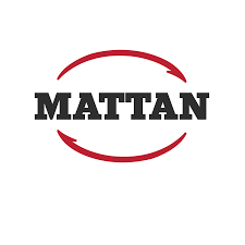Your ultimate choice of cctv inspection for sewerlines ( any places within malaysia) Mattan Committed To A Greener World