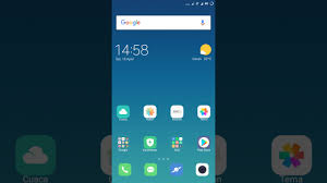 We did not find results for: Gampang Begini Cara Merekam Layar Hp Xiaomi Tanpa Aplikasi