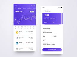 Pin On Ui