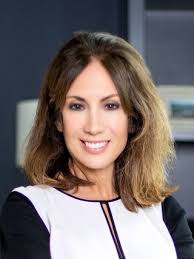 Houston Luxury Real Estate Associates