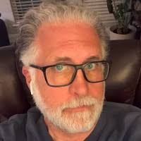 358000+ "D -" profiles