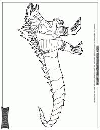 Rdc super godzilla coloring page free printable coloring pages. Get This Godzilla Coloring Pages For Toddlers Xm7zv