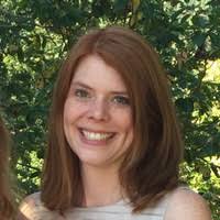 Neilson Research: Employee Directory