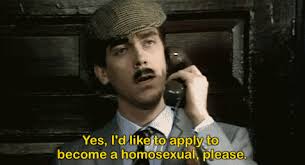 Impossible to Resist by Em Woods