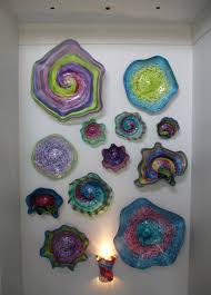 Commissions — Stephen Rich Nelson