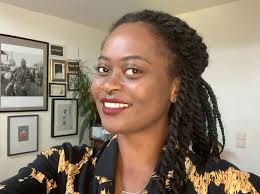 BiVisibilityDay: Meet these bold activists fighting against invisi(bi)lity 