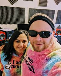 Stephen Whelan (@whelandrums) • Instagram photos and videos