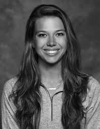 2015 VB Media Guide Cover copy.indd 3 8/17/2015 11:58:53 AM