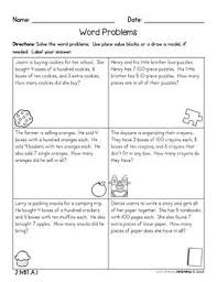 Pin On 2nd Grade Math Tpt Resources