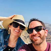 Stacy Blanton Email & Phone Number