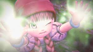 12 ドラクエ11s またいつか同じ葉のもとに生まれましょう 勇者を フル で楽しもう ドラゴンクエスト 過ぎ去りし時を求めて Ps4版 実況live Youtube