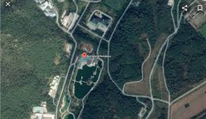 Not dead, just at the beach: What Does Kim Jong Un S House Look Like Quora
