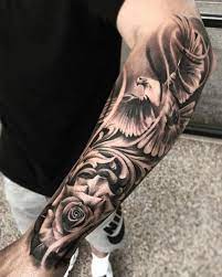 Hình xăm ở tay luôn là một lựa chọn hoàn hảo để xăm hình, với diện tích vừa và dễ thấy, vị trí này thường xuyên được chọn để thể hiện bản lĩnh bài viết dưới đây scr.vn tổng hợp và chia sẻ những hình xăm tay đẹp nhất đủ loại để bạn tha hồ tham khảo. 101 Hinh XÄƒm Tay Ä'áº¹p Y NghÄ©a Va áº¥n TÆ°á»£ng Nháº¥t Cho Cáº£ Nam Va Ná»¯ Giá»›i