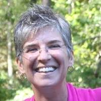 40+ "Mary Callan" profiles