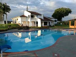 Located in dosquebradas, finca hotel villa ilusion is in a rural area and near the boardwalk. Aktualisiert 2021 Finca Villa Juanita Finca In Pereira Tripadvisor