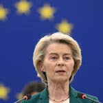 Peter E Spier Weds ,. Kathryn M. Pallister