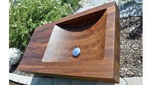 Waschbecken bilder kreative ideen fürs badezimmer. Eine Galerie Unserer Holzprodukte Schreinerei Strotzer