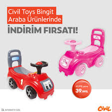 Sonraki Profil Tuval Civil Oyuncak Bebek Arabasi Enrichuguet El Llibre Org