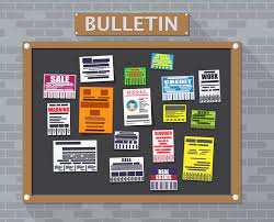 Now there are two great options for launching your vbulletin community site: Graduation Bulletin Board Design For March