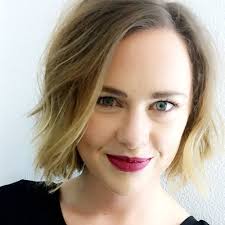 THE BEST 10 HAIR SALONS near RED CLIFF, WI