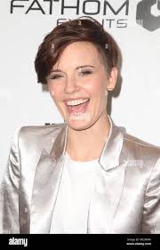 Grace maggie hi-res stock photography and images