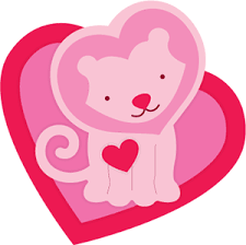 Free Free 328 Cute Lion Svg Free SVG PNG EPS DXF File