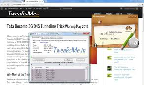 Jun 05, 2016 · how to unlock usb dongle idea net setter? How To Unlock Idea Netsetter E303d New Method