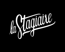 Tous nos replays ⤵ bit.ly/france3replay. La Stagiaire Wikipedia